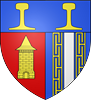 image de la ville